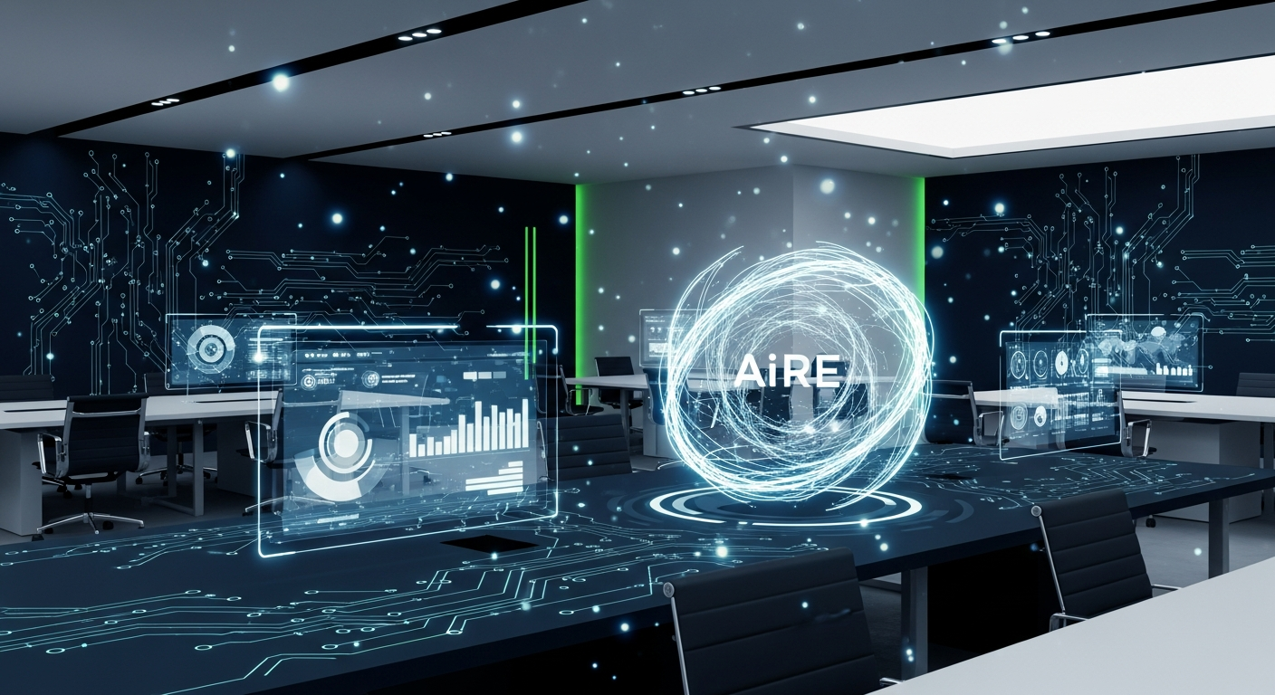 Ceph vs. SAN: Smart Storage for ESXi, Lower Costs, Less Risk