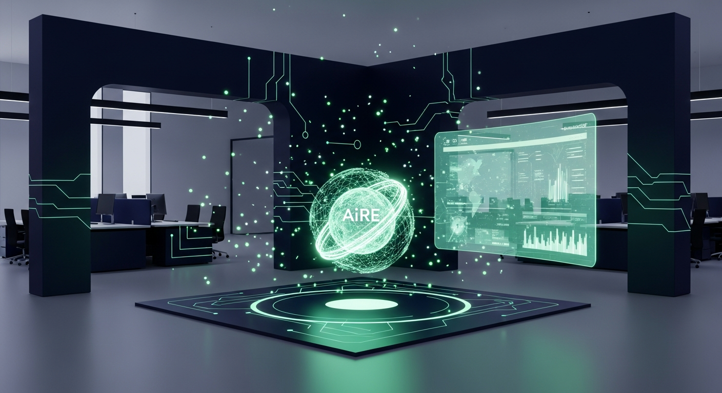 CFD/CAE Storage Challenges & Solutions: Cost-Effective Data Lifecycle Management for Engineering