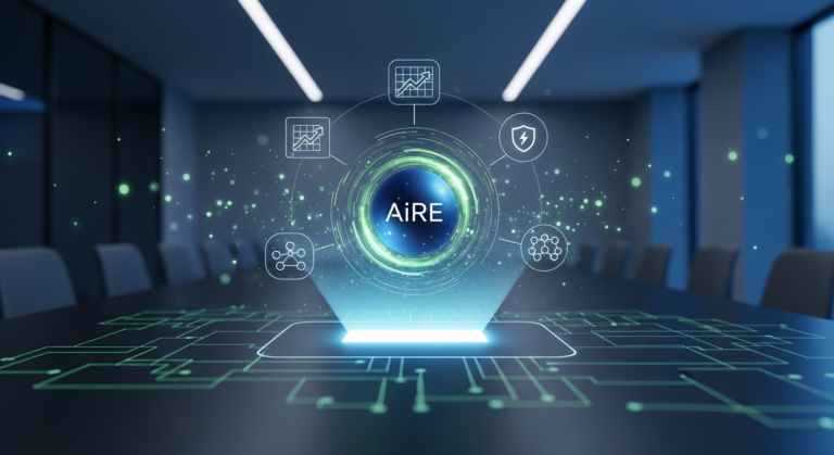 Cloud Cost Reality: Data Management & Control Beat "Free" Promises