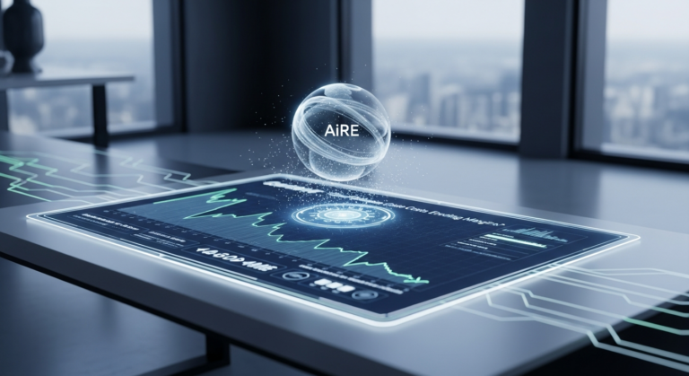 Cloud Database Costs: Control Google Cloud Spend with Intelligent Data Management