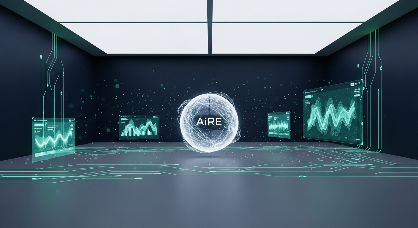 Cloud Desktop Storage: Control Costs, Optimize Lifecycle, Reduce Refresh Churn