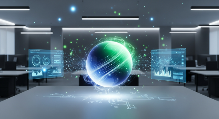 Cloud File Services: Costs, Risks, and Intelligent Data Platform Solution