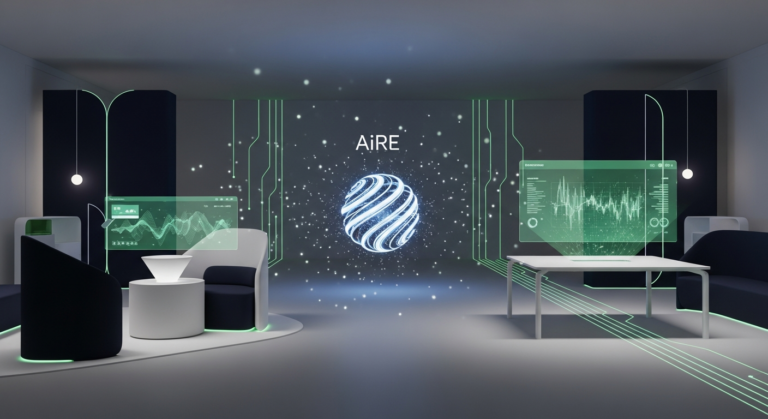 Cloud Marketplace Storage: Control Costs, Simplify Management, and Modernize Mid-Market IT