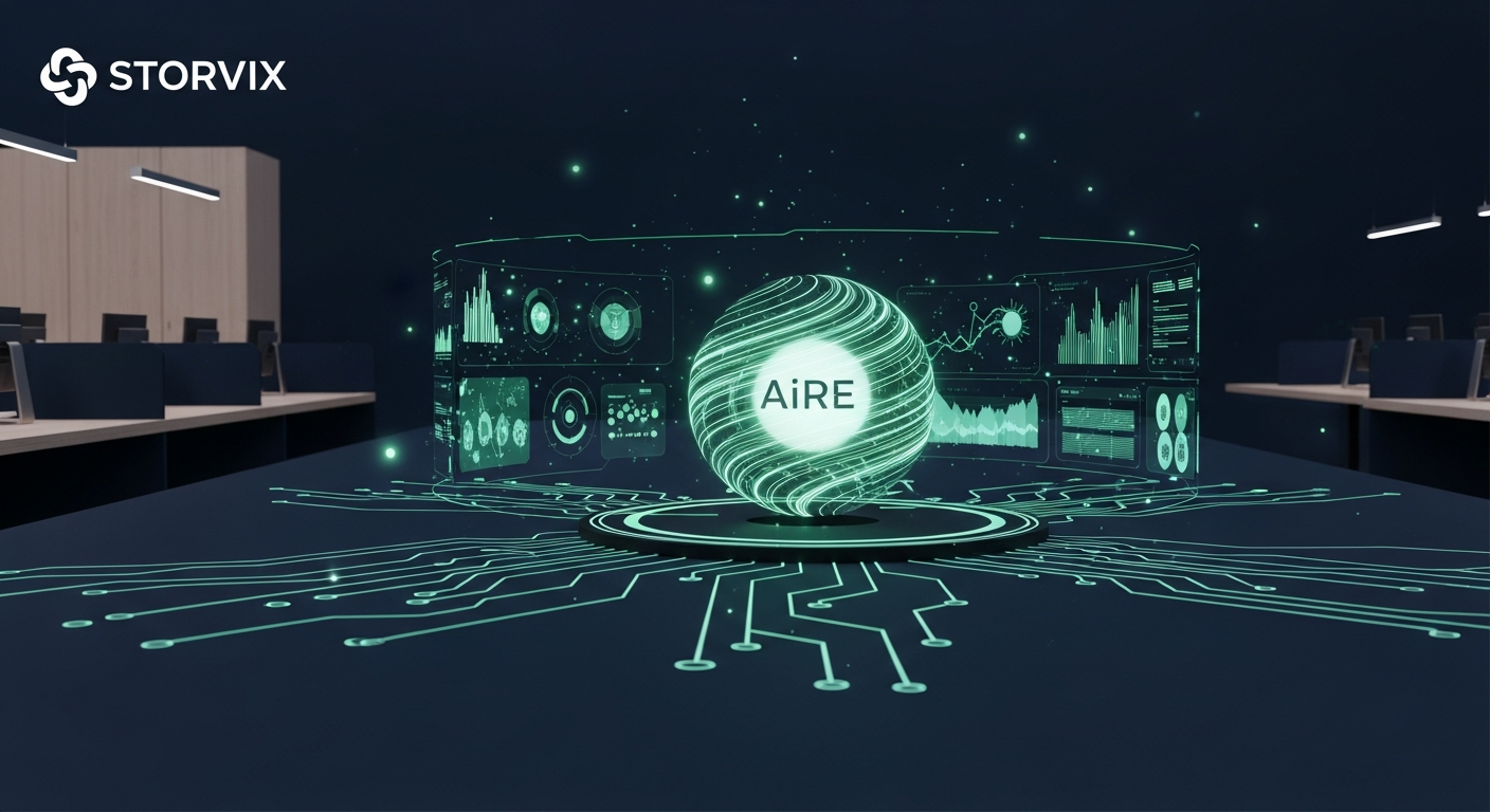 Cloud Migration: Control Costs, Data, and Risk with Intelligent Data Platforms