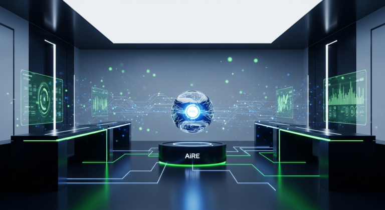 Cloud Storage Cost Control: Lifecycle Management, Predictable Economics, and Risk Reduction