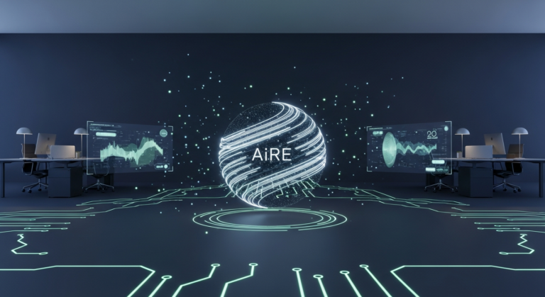 Cloud Storage Monitoring: Control Costs, Compliance, and Performance with Intelligent Platforms