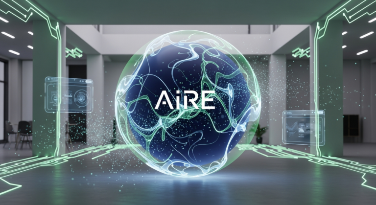 Conquer Azure File Share Costs: Intelligent Data Lifecycle Management for Predictable TCO