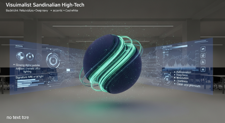 Conquer Mid-Market IT Chaos: Intelligent Data Platforms Beat Azure File Sync Limits