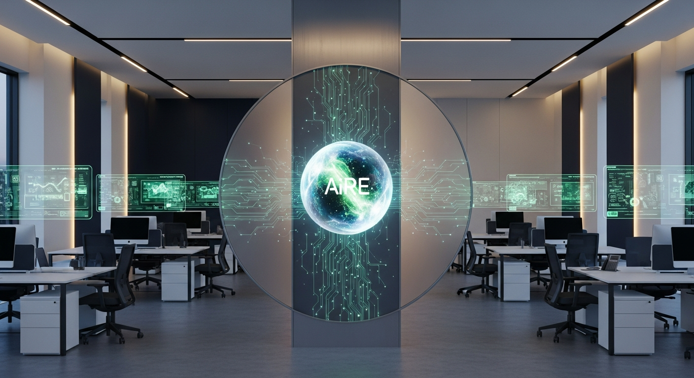 Container Storage Solutions: Overcoming Traditional Storage Challenges for Efficient Docker Workloads