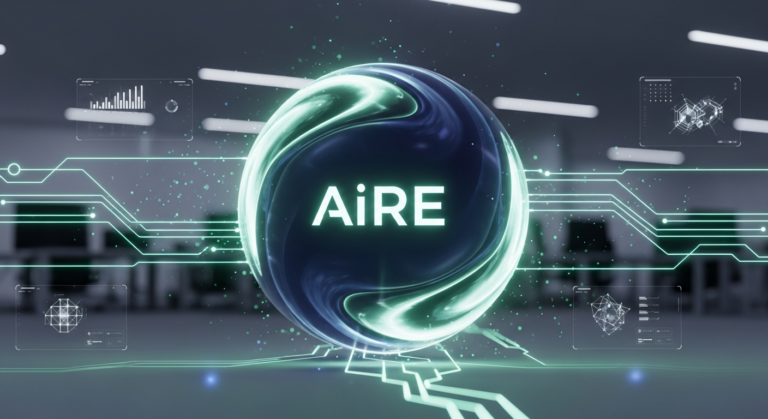 Control Azure Blob Costs: STORViX for IT Teams and MSPs