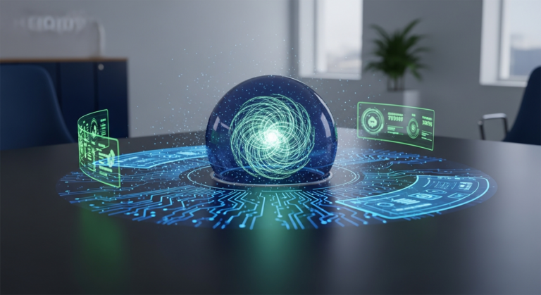 Control Azure Blob Growth: Deduplication, Lifecycle, and Predictable Costs for MSPs