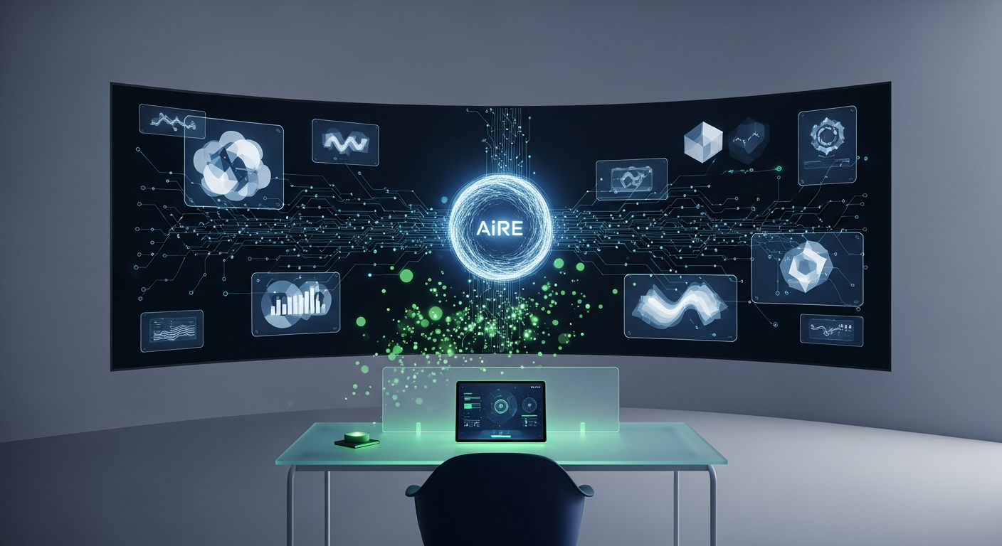 Control Azure Costs & Compliance: Intelligent Data Lifecycle Management for MSPs & IT