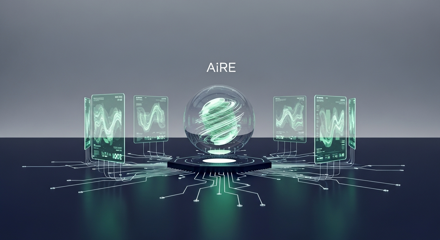 Control Azure Costs: Intelligent Data Lifecycle Management for MSPs and IT Leaders