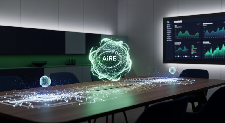 Control Azure Costs: Intelligent Data Management for Mid-Market and MSPs