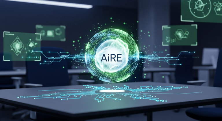 Control Azure Costs: Linux Data Lifecycle Management for Mid-Market and MSPs