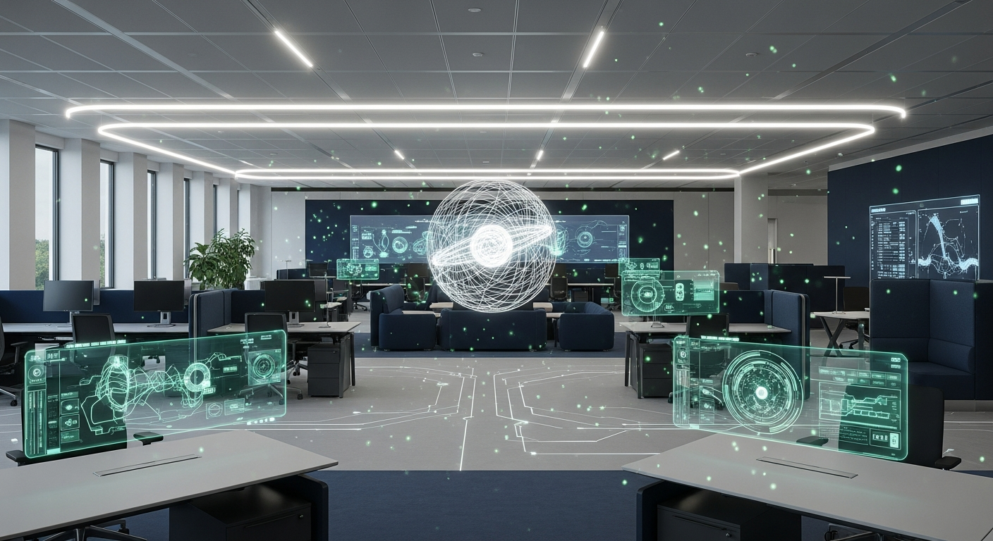 Control Azure Data Sprawl: Predictable Costs and Compliance for Mid-Market IT