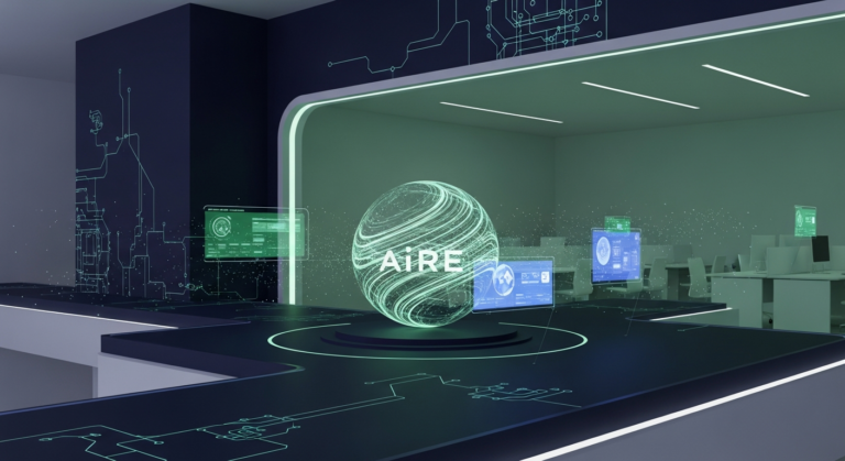 Control Azure File Share Costs: Intelligent Data Lifecycle Management with STORViX