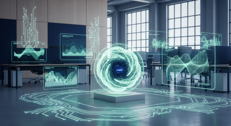 Control Azure File Storage: Overcome Limits, Optimize Costs, and Guarantee SLAs