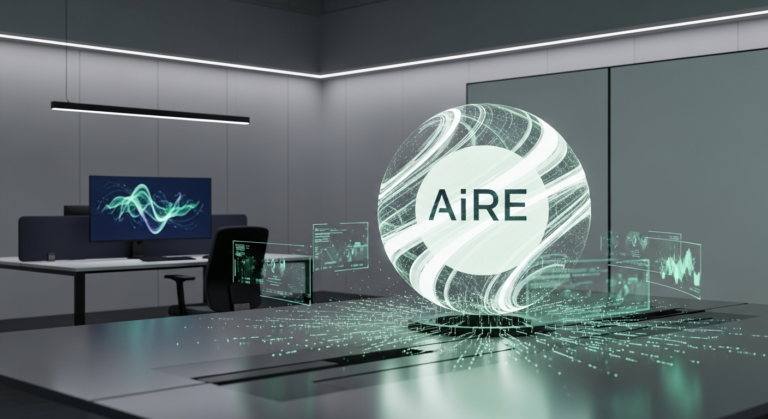 Control Azure Files Backup Costs: Lifecycle Management, Deduplication, and Predictable Spending