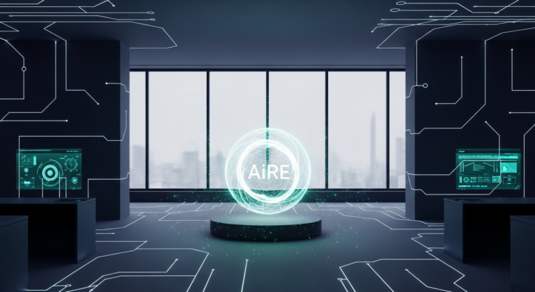 Control Azure Premium File Share Costs: Intelligent Data Lifecycle Management