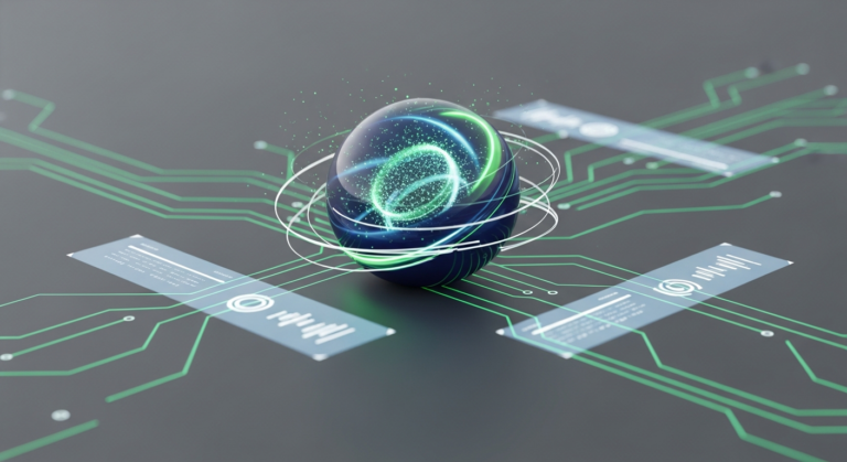 Control Azure Storage Costs: Intelligent Data Platform for MSPs and IT