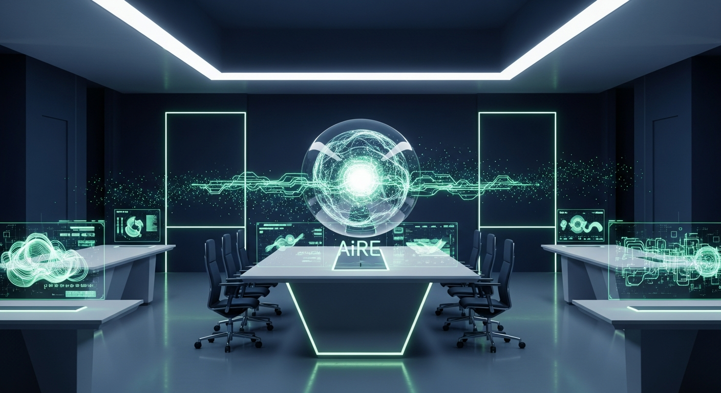 Control Azure Storage Costs: Intelligent Data Platforms for Compliance & Efficiency