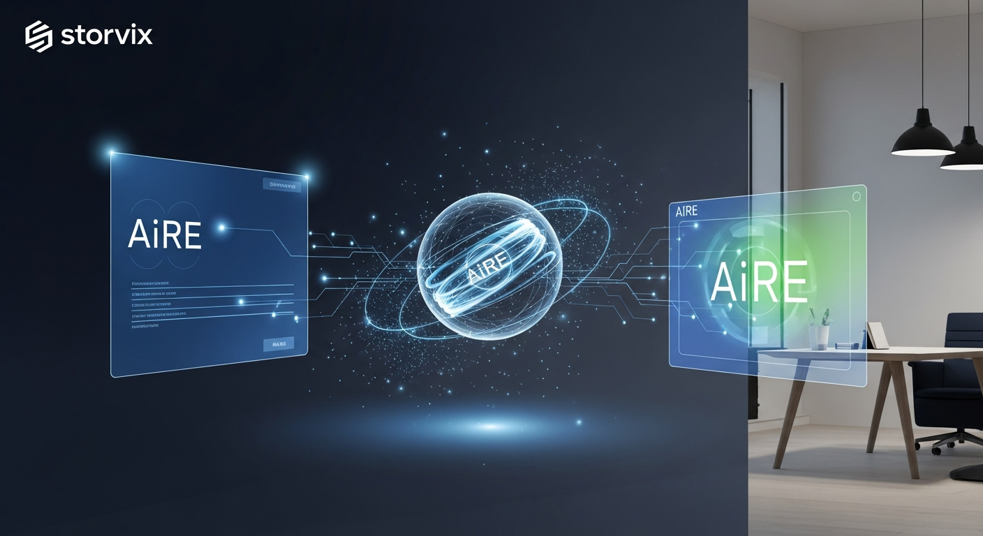 Control Azure Storage Costs: Intelligent Data Platforms for Predictable Cloud Economics