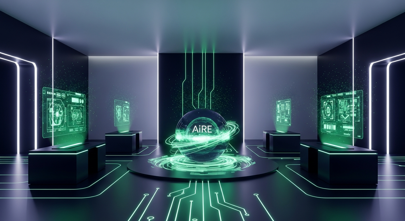 Control Backup Costs & Risks: STORViX vs. Google Cloud for Mid-Market IT