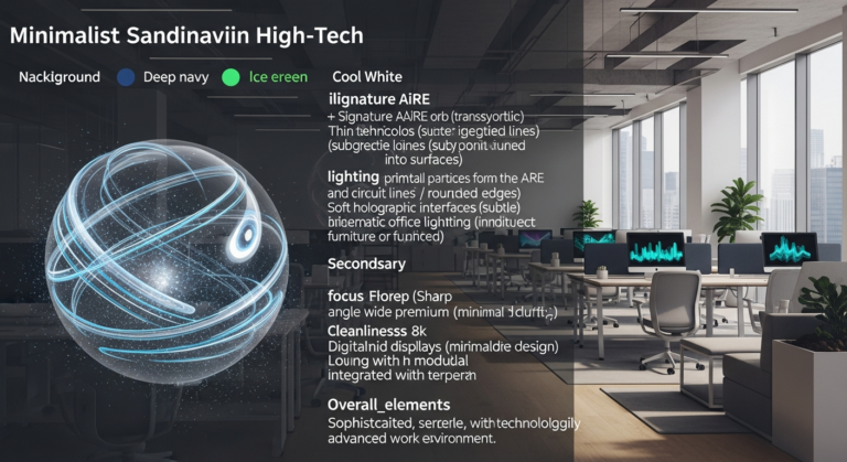 Control Backup Sprawl: Cost-Effective, Compliant, and Vendor-Agnostic Data Lifecycle Management