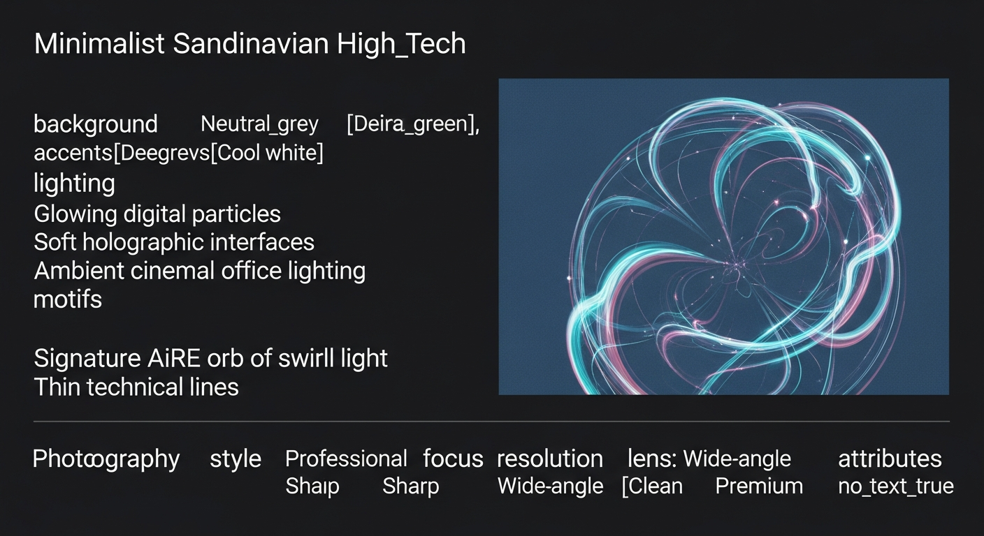 Control Cloud Backup Costs & Risks: STORViX for Google Cloud Success