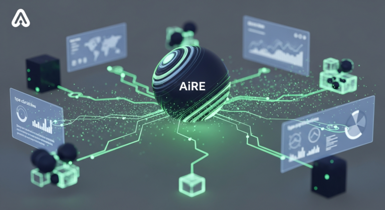 Control Cloud Costs: A Data-Driven Migration to Google Cloud for IT & MSPs