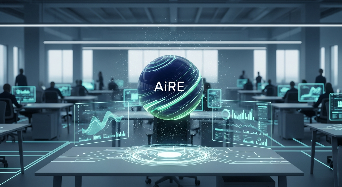 Control Cloud Costs & Compliance: Intelligent Data Management for Mid-Market & MSPs