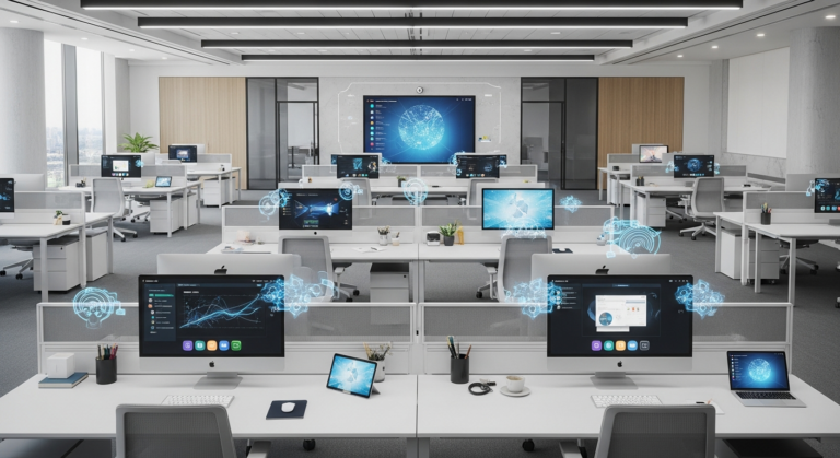 Control Cloud Costs: Intelligent Data Lifecycle Management for Predictable Outcomes & Compliance