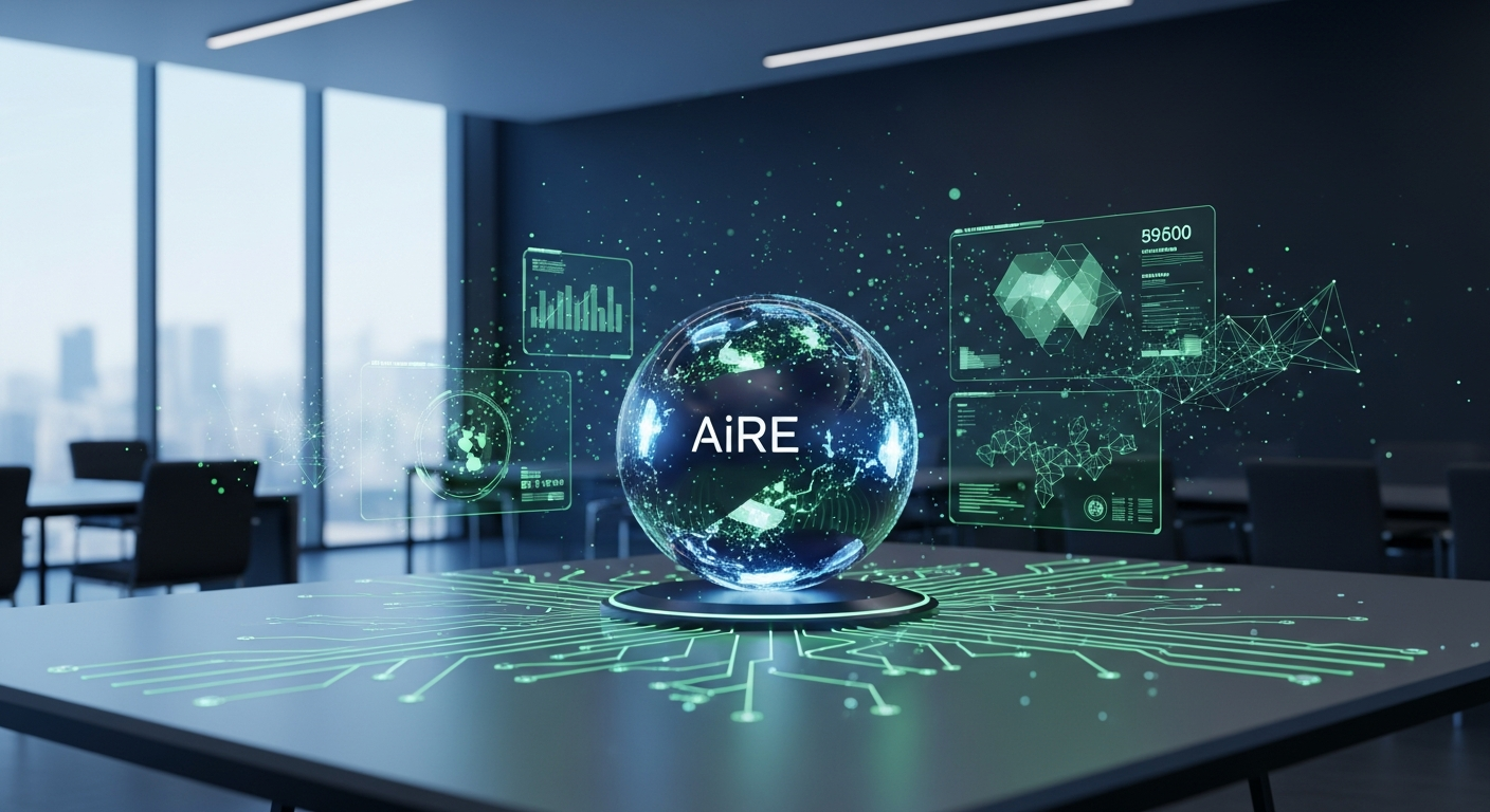 Control Cloud Costs: Intelligent Data Platform for Predictable Google Cloud Storage