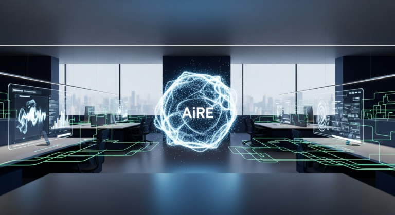 Control Cloud Costs: Intelligent Data Platforms for Predictable GCP Spend & Compliance