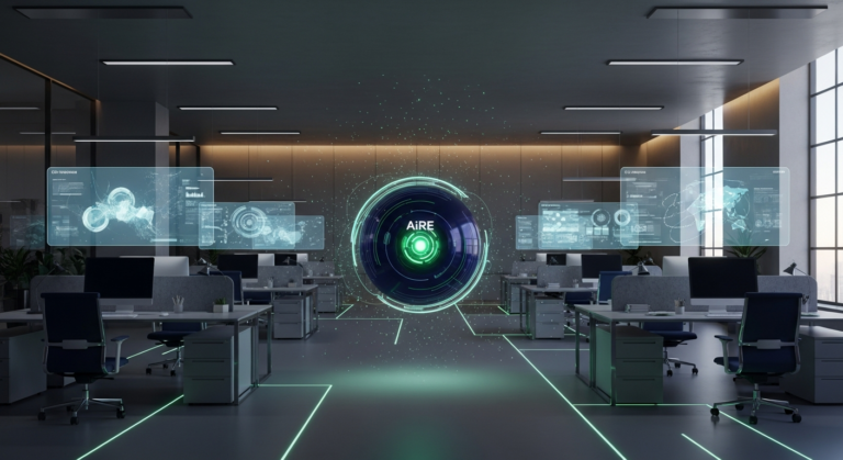 Control Cloud Costs: STORViX for Predictable Data Placement, Compliance & Lifecycle.