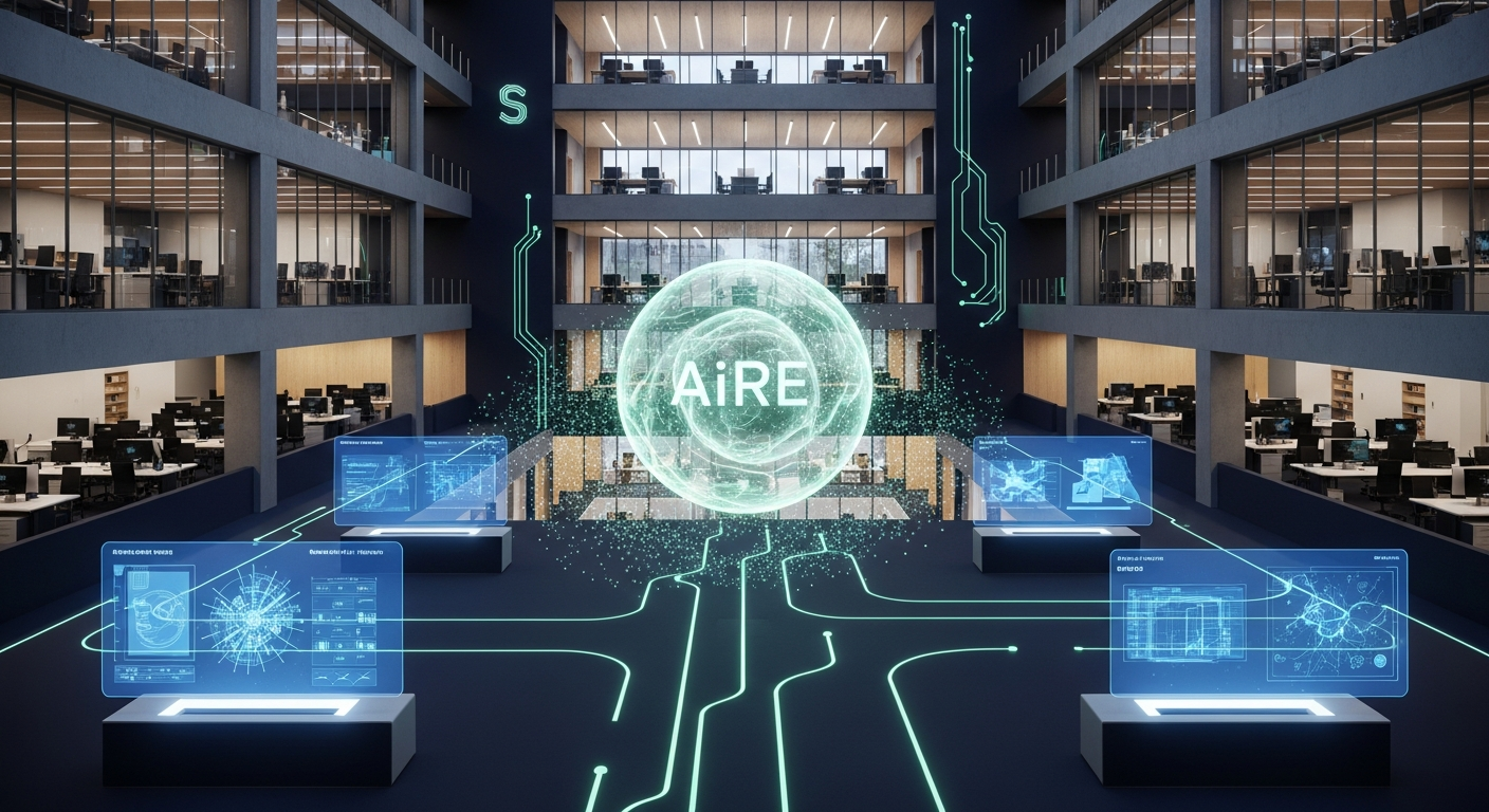 Control Cloud Costs: STORViX, Google Cloud, and Intelligent Data Management