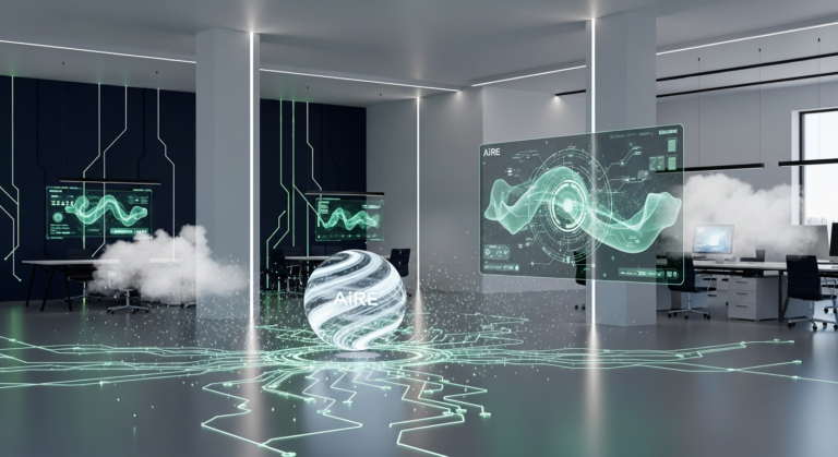 Control Cloud Storage Costs & Compliance: Intelligent Data Platforms for Azure