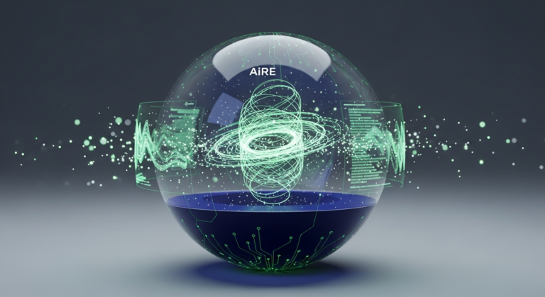 Control Cloud Storage Costs: Compliance, Visibility, and Intelligent Data Management