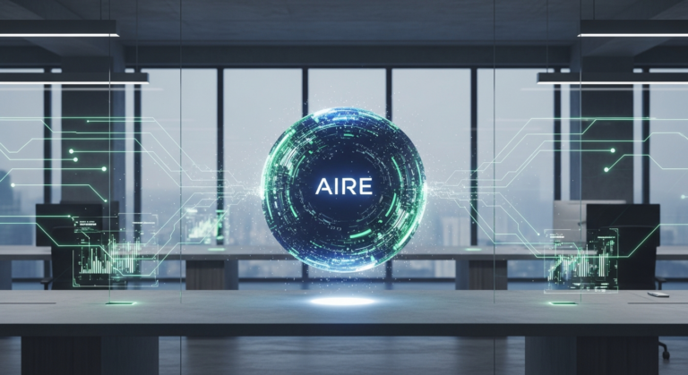 Control Cloud Storage Costs: Intelligent Data Lifecycle Management for MSPs & Mid-Market