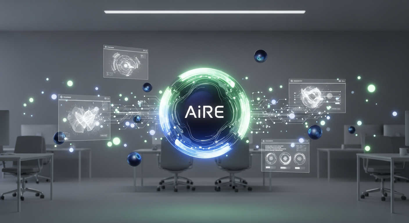 Control Cloud Storage Costs: Intelligent Data Management for MSPs & Mid-Market