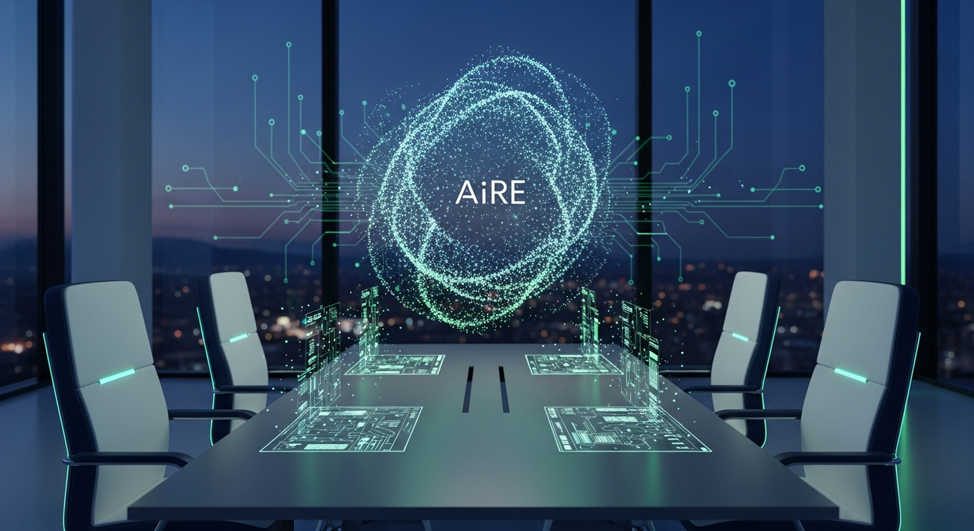 Control Cloud Storage Costs: Lifecycle Management for Predictable Spending and Compliance