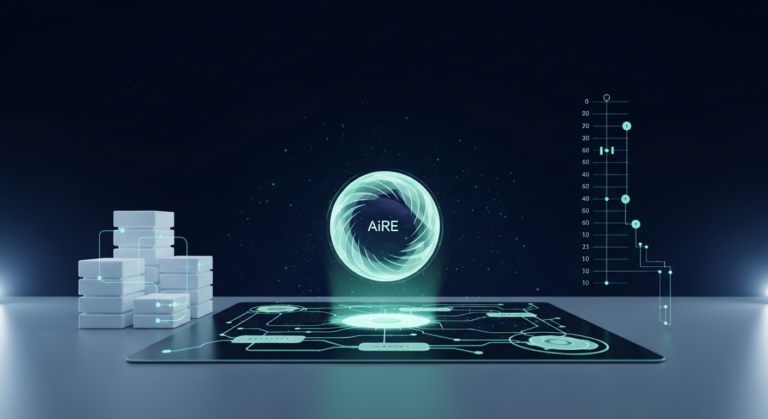 Control Cloud Storage Costs: STORViX for Predictable, Efficient Data Lifecycle Management