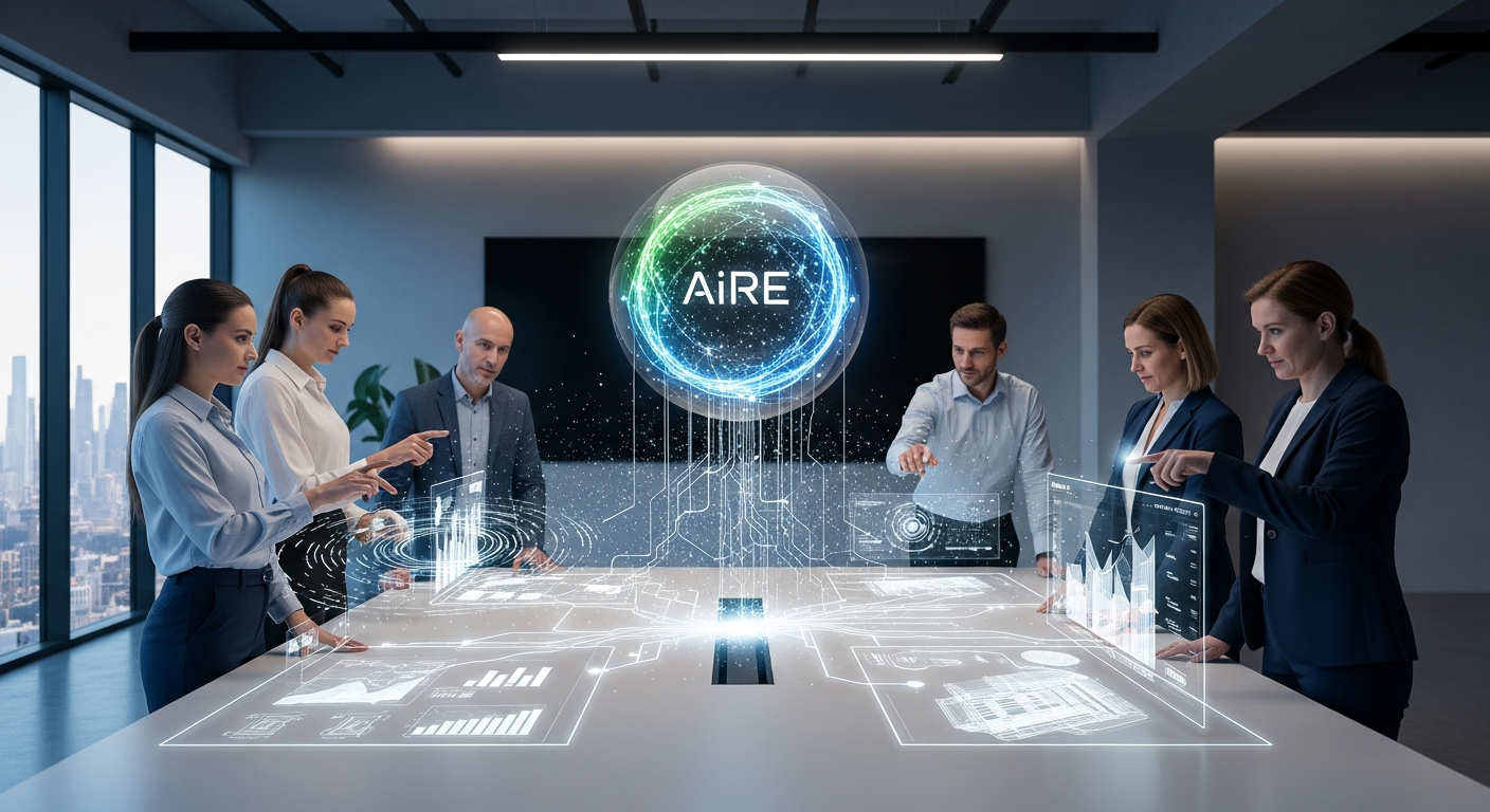 Control Costs & Compliance: Intelligent Data Platforms Bridge Ceph, S3, & MSPs