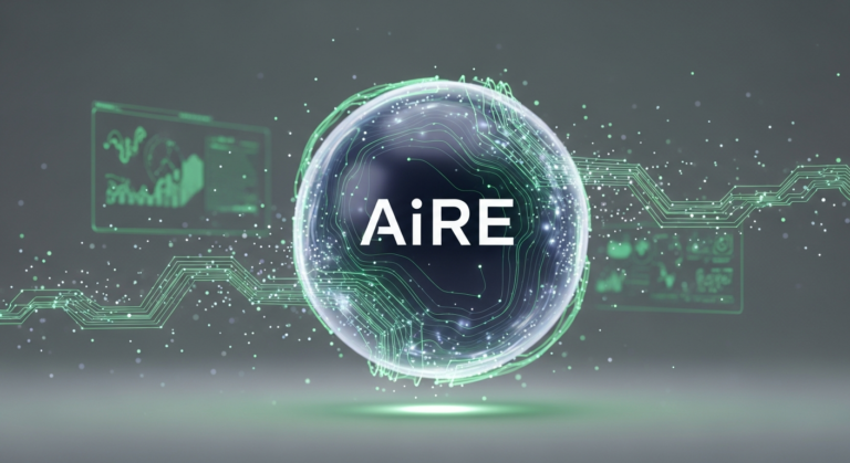 Control Costs: Intelligent Data Platforms for Mid-Market Datacenters & MSPs