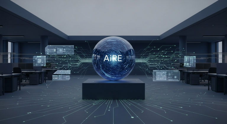 Control Data Growth: Tiering, Compliance, & Cost-Effective IT Solutions