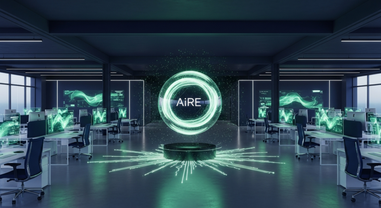 Control Data Lifecycle: Reduce Costs, Risks, and Compliance Headaches for MSPs