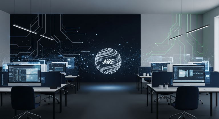 Control Data Transfer Costs to Google Cloud: A Lifecycle Approach