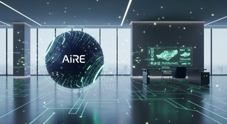 Control File Storage Costs: Lifecycle Management Beats Capacity Obsession