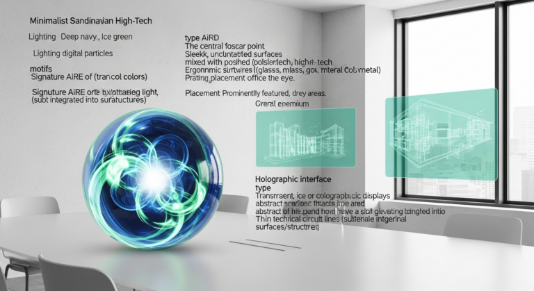 Control Filestore Costs: Predictable Pricing, Lifecycle Management, Compliance, and Efficiency